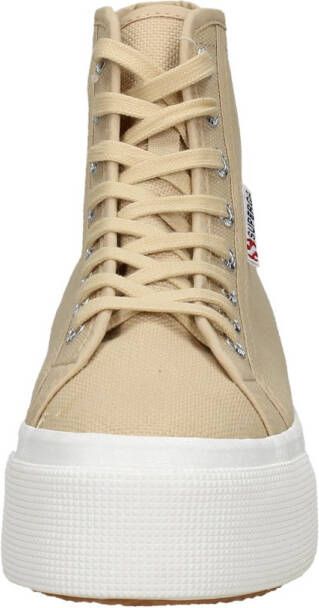 Superga 2708 Hi-top