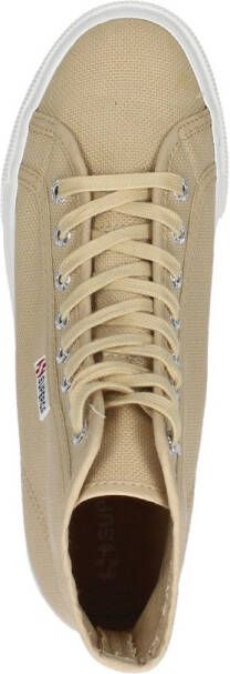 Superga 2708 Hi-top