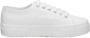 Superga 2740 Cotu Platform - Thumbnail 3