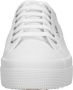 Superga 2740 Cotu Platform - Thumbnail 4