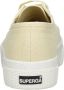 Superga 2740 Cotu Platform - Thumbnail 3