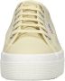 Superga 2740 Cotu Platform - Thumbnail 5