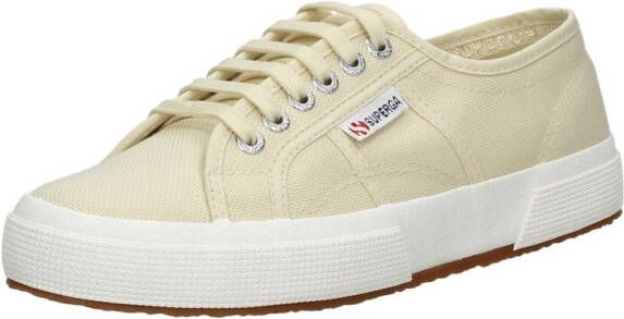 Superga 2750 Cotu Classic