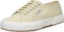 Superga 2750 Cotu Classic - Thumbnail 2