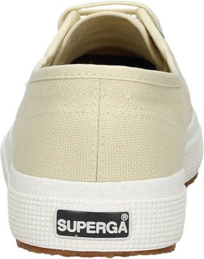 Superga 2750 Cotu Classic