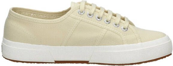 Superga 2750 Cotu Classic