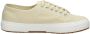 Superga 2750 Cotu Classic - Thumbnail 4