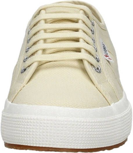 Superga 2750 Cotu Classic