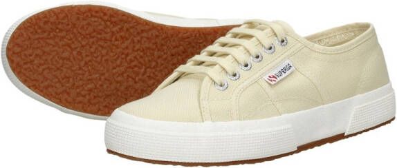 Superga 2750 Cotu Classic