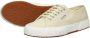 Superga 2750 Cotu Classic - Thumbnail 6