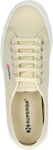 Superga 2750 Cotu Classic