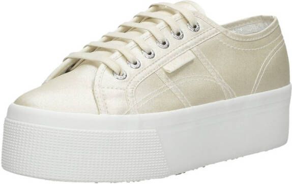 Superga 2790 Cotw