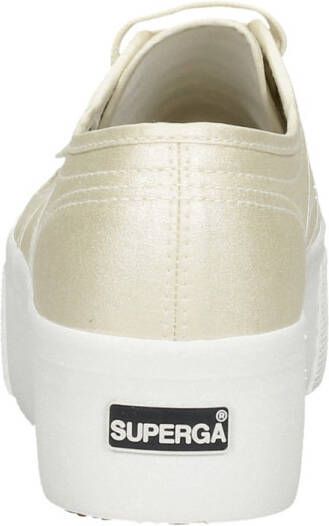 Superga 2790 Cotw