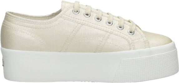 Superga 2790 Cotw