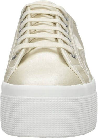 Superga 2790 Cotw