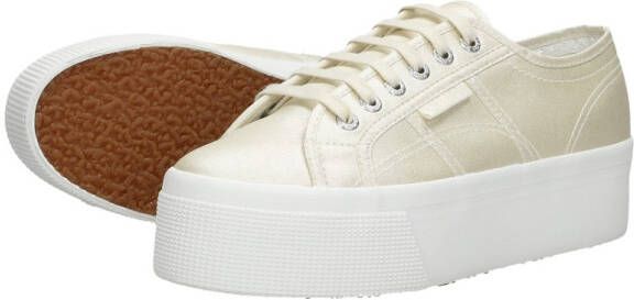 Superga 2790 Cotw