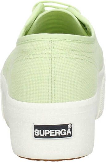 Superga 2790 Cotw Linea