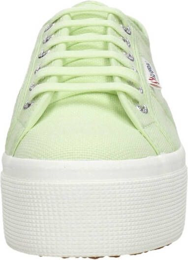 Superga 2790 Cotw Linea