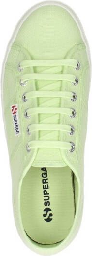 Superga 2790 Cotw Linea