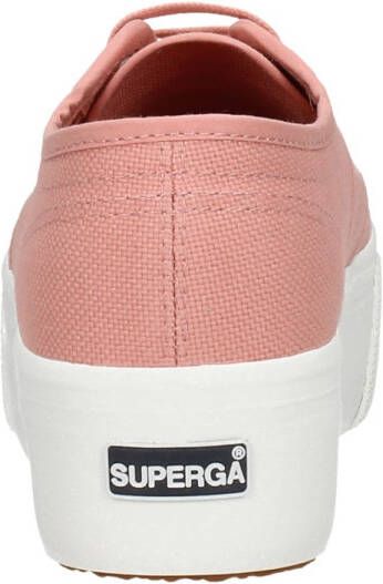 Superga 2790 Cotw Linea