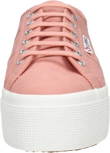 Superga 2790 Cotw Linea