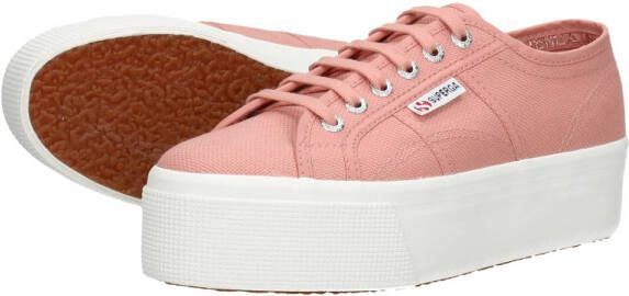 Superga 2790 Cotw Linea