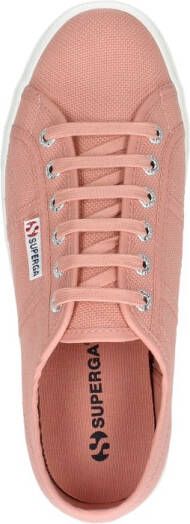 Superga 2790 Cotw Linea