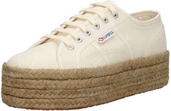 Superga 2790 Rope