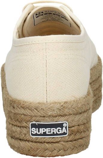 Superga 2790 Rope