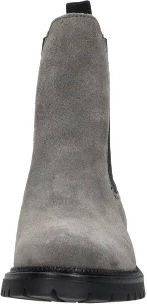 tamaris Chelsea Boots