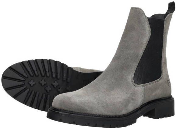 tamaris Chelsea Boots