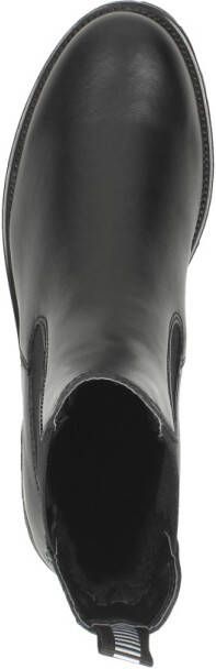tamaris Chelsea Boots