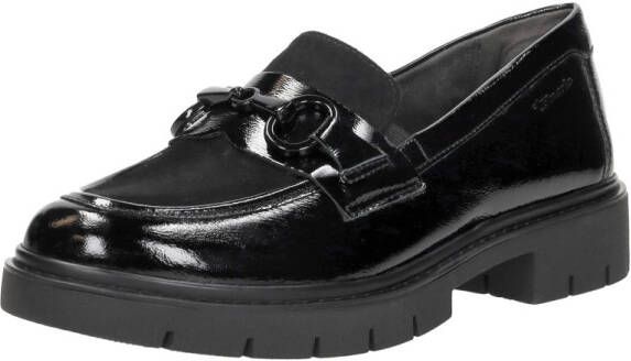 Tamaris Comfort Mocassin