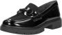 Tamaris Comfort Mocassin - Thumbnail 2