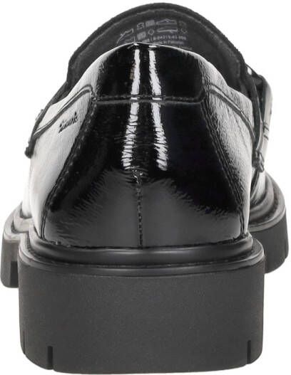 Tamaris Comfort Mocassin