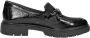 Tamaris Comfort Mocassin - Thumbnail 4