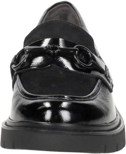 Tamaris Comfort Mocassin