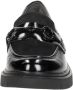 Tamaris Comfort Mocassin - Thumbnail 5