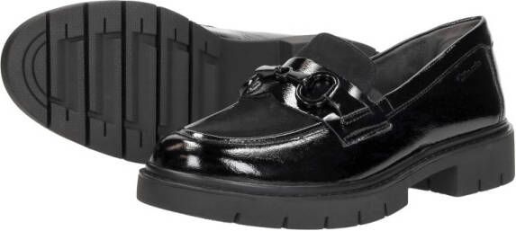 Tamaris Comfort Mocassin