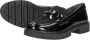 Tamaris Comfort Mocassin - Thumbnail 6