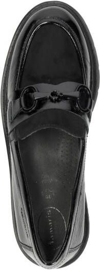 Tamaris Comfort Mocassin