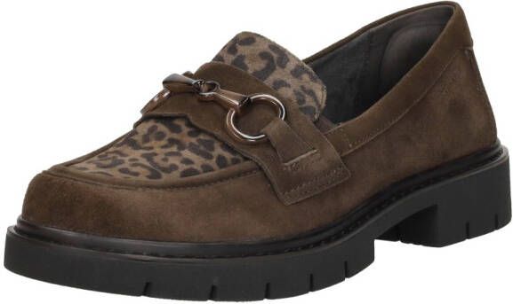 Tamaris Comfort Mocassin