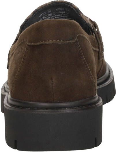 Tamaris Comfort Mocassin