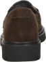Tamaris Comfort Mocassin - Thumbnail 2