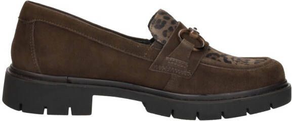 Tamaris Comfort Mocassin