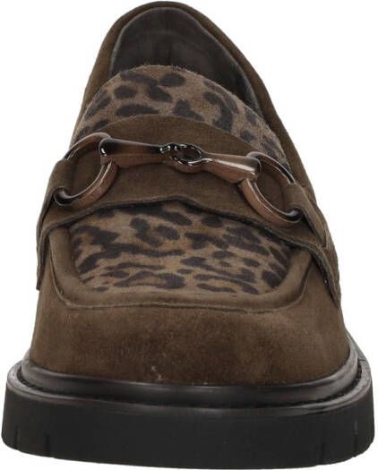 Tamaris Comfort Mocassin