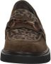 Tamaris Comfort Mocassin - Thumbnail 4