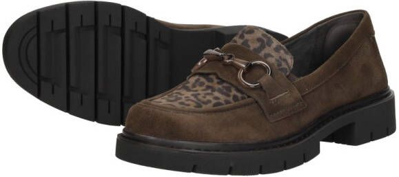 Tamaris Comfort Mocassin