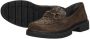 Tamaris Comfort Mocassin - Thumbnail 5