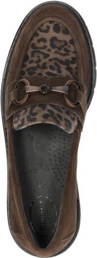 Tamaris Comfort Mocassin